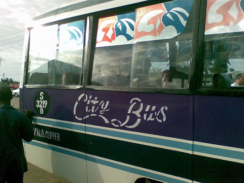 Tanzania (22).JPG
